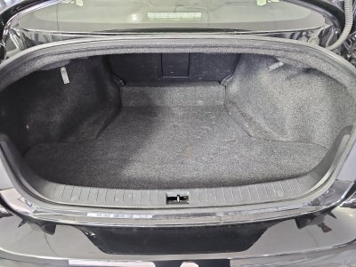 2023 INFINITI Q50 SENSORY