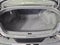 2023 INFINITI Q50 SENSORY
