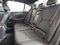 2023 INFINITI Q50 SENSORY
