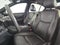 2023 INFINITI Q50 SENSORY