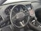 2023 INFINITI Q50 SENSORY