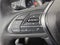 2023 INFINITI Q50 SENSORY