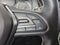 2023 INFINITI Q50 SENSORY