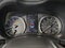 2023 INFINITI Q50 SENSORY