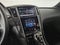 2023 INFINITI Q50 SENSORY