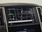 2023 INFINITI Q50 SENSORY