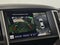 2023 INFINITI Q50 SENSORY