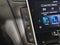 2023 INFINITI Q50 SENSORY