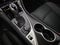2023 INFINITI Q50 SENSORY