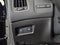 2023 INFINITI Q50 SENSORY