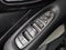 2023 INFINITI Q50 SENSORY