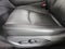 2023 INFINITI Q50 SENSORY