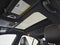 2023 INFINITI Q50 SENSORY