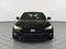 2023 INFINITI Q50 SENSORY
