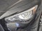 2023 INFINITI Q50 SENSORY