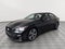 2023 INFINITI Q50 SENSORY