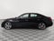 2023 INFINITI Q50 SENSORY
