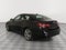 2023 INFINITI Q50 SENSORY