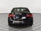 2023 INFINITI Q50 SENSORY