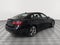 2023 INFINITI Q50 SENSORY