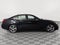 2023 INFINITI Q50 SENSORY