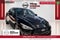 2023 INFINITI Q50 SENSORY