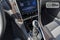 2023 INFINITI Q50 SENSORY