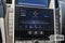 2023 INFINITI Q50 SENSORY