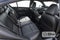 2023 INFINITI Q50 SENSORY