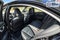 2023 INFINITI Q50 SENSORY
