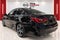2023 INFINITI Q50 SENSORY