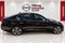 2023 INFINITI Q50 SENSORY