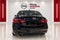 2023 INFINITI Q50 SENSORY