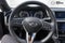 2023 INFINITI Q50 SENSORY