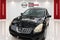 2010 Nissan Rogue S