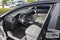 2010 Nissan Rogue S