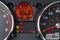 2010 Nissan Rogue S