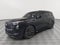 2025 INFINITI QX80 AUTOGRAPH