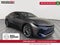 2023 Toyota Crown Limited