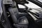 2023 Toyota Crown Limited