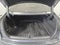2023 Toyota Crown Limited