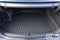 2023 Toyota Crown Limited