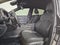 2023 Toyota Crown Limited