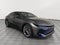 2023 Toyota Crown Limited