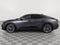 2023 Toyota Crown Limited