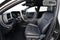 2023 Toyota Crown Limited