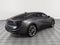 2023 Toyota Crown Limited