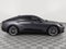 2023 Toyota Crown Limited