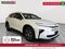 2025 Toyota Crown Signia XLE
