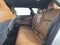 2025 Toyota Crown Signia XLE